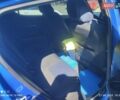 Синій Тойота C-HR, об'ємом двигуна 1.2 л та пробігом 1 тис. км за 18000 $, фото 8 на Automoto.ua
