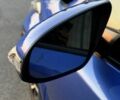 Синий Тойота C-HR, объемом двигателя 2 л и пробегом 41 тыс. км за 16999 $, фото 17 на Automoto.ua