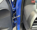 Синій Тойота C-HR, об'ємом двигуна 1.99 л та пробігом 108 тис. км за 18489 $, фото 38 на Automoto.ua