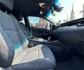 Синий Тойота C-HR, объемом двигателя 2 л и пробегом 41 тыс. км за 16700 $, фото 34 на Automoto.ua