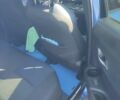 Синій Тойота C-HR, об'ємом двигуна 1.2 л та пробігом 150 тис. км за 19000 $, фото 9 на Automoto.ua
