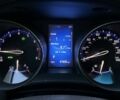 Синий Тойота C-HR, объемом двигателя 2 л и пробегом 41 тыс. км за 16999 $, фото 13 на Automoto.ua