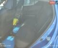 Синій Тойота C-HR, об'ємом двигуна 1.2 л та пробігом 1 тис. км за 18000 $, фото 6 на Automoto.ua