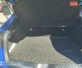 Синій Тойота C-HR, об'ємом двигуна 1.2 л та пробігом 1 тис. км за 18000 $, фото 7 на Automoto.ua