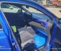 Синій Тойота C-HR, об'ємом двигуна 1.2 л та пробігом 1 тис. км за 18000 $, фото 9 на Automoto.ua