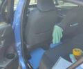 Синій Тойота C-HR, об'ємом двигуна 1.2 л та пробігом 150 тис. км за 19000 $, фото 6 на Automoto.ua