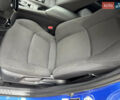 Синій Тойота C-HR, об'ємом двигуна 1.99 л та пробігом 108 тис. км за 18489 $, фото 22 на Automoto.ua