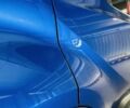 Синий Тойота C-HR, объемом двигателя 1.8 л и пробегом 79 тыс. км за 22900 $, фото 39 на Automoto.ua
