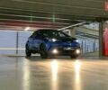 Синий Тойота C-HR, объемом двигателя 1.8 л и пробегом 79 тыс. км за 22900 $, фото 1 на Automoto.ua