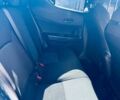Синій Тойота C-HR, об'ємом двигуна 1.99 л та пробігом 101 тис. км за 20500 $, фото 6 на Automoto.ua