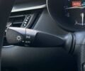 Синий Тойота C-HR, объемом двигателя 1.99 л и пробегом 101 тыс. км за 17490 $, фото 26 на Automoto.ua