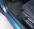 Синий Тойота C-HR, объемом двигателя 1.2 л и пробегом 110 тыс. км за 15300 $, фото 18 на Automoto.ua
