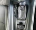 Синий Тойота C-HR, объемом двигателя 2 л и пробегом 32 тыс. км за 18300 $, фото 18 на Automoto.ua