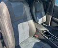Синій Тойота C-HR, об'ємом двигуна 1.8 л та пробігом 250 тис. км за 21000 $, фото 6 на Automoto.ua