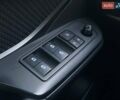 Синий Тойота C-HR, объемом двигателя 1.99 л и пробегом 101 тыс. км за 17490 $, фото 23 на Automoto.ua