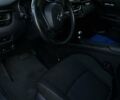 Синий Тойота C-HR, объемом двигателя 1.99 л и пробегом 101 тыс. км за 18600 $, фото 1 на Automoto.ua