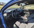 Синий Тойота C-HR, объемом двигателя 2 л и пробегом 152 тыс. км за 16400 $, фото 3 на Automoto.ua