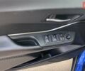 Синий Тойота C-HR, объемом двигателя 1.8 л и пробегом 79 тыс. км за 22600 $, фото 59 на Automoto.ua