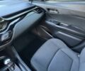 Синий Тойота C-HR, объемом двигателя 2 л и пробегом 32 тыс. км за 18300 $, фото 13 на Automoto.ua
