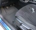 Синий Тойота C-HR, объемом двигателя 1.2 л и пробегом 110 тыс. км за 15300 $, фото 17 на Automoto.ua