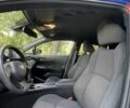 Синий Тойота C-HR, объемом двигателя 1.8 л и пробегом 79 тыс. км за 22600 $, фото 61 на Automoto.ua