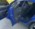Синий Тойота C-HR, объемом двигателя 1.99 л и пробегом 101 тыс. км за 18600 $, фото 12 на Automoto.ua