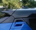 Синий Тойота C-HR, объемом двигателя 1.2 л и пробегом 110 тыс. км за 15300 $, фото 13 на Automoto.ua