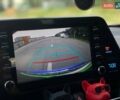 Синий Тойота C-HR, объемом двигателя 1.99 л и пробегом 101 тыс. км за 17490 $, фото 30 на Automoto.ua
