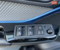 Синий Тойота C-HR, объемом двигателя 2 л и пробегом 74 тыс. км за 18300 $, фото 11 на Automoto.ua