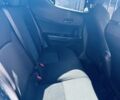 Синий Тойота C-HR, объемом двигателя 2 л и пробегом 102 тыс. км за 17500 $, фото 12 на Automoto.ua