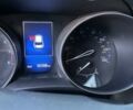 Синий Тойота C-HR, объемом двигателя 1.99 л и пробегом 101 тыс. км за 18600 $, фото 17 на Automoto.ua