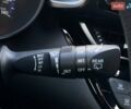 Синий Тойота C-HR, объемом двигателя 1.99 л и пробегом 101 тыс. км за 17490 $, фото 27 на Automoto.ua