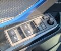Синий Тойота C-HR, объемом двигателя 2 л и пробегом 80 тыс. км за 17790 $, фото 22 на Automoto.ua