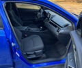 Синий Тойота C-HR, объемом двигателя 1.99 л и пробегом 32 тыс. км за 18900 $, фото 18 на Automoto.ua