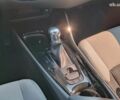 Синий Тойота C-HR, объемом двигателя 2 л и пробегом 80 тыс. км за 17790 $, фото 16 на Automoto.ua