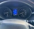 Синий Тойота C-HR, объемом двигателя 2 л и пробегом 32 тыс. км за 18300 $, фото 2 на Automoto.ua