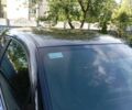 Синий Тойота C-HR, объемом двигателя 1.2 л и пробегом 110 тыс. км за 15300 $, фото 5 на Automoto.ua