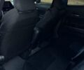 Синий Тойота C-HR, объемом двигателя 1.99 л и пробегом 101 тыс. км за 18600 $, фото 11 на Automoto.ua