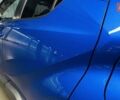 Синий Тойота C-HR, объемом двигателя 1.8 л и пробегом 79 тыс. км за 22600 $, фото 39 на Automoto.ua