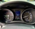 Синий Тойота C-HR, объемом двигателя 2 л и пробегом 107 тыс. км за 18500 $, фото 10 на Automoto.ua