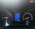 Синий Тойота C-HR, объемом двигателя 1.2 л и пробегом 60 тыс. км за 20200 $, фото 12 на Automoto.ua