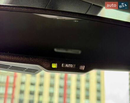 Синий Тойота C-HR, объемом двигателя 2 л и пробегом 107 тыс. км за 18500 $, фото 33 на Automoto.ua