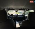 Синий Тойота C-HR, объемом двигателя 2 л и пробегом 92 тыс. км за 18950 $, фото 8 на Automoto.ua
