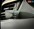 Синий Тойота C-HR, объемом двигателя 2 л и пробегом 107 тыс. км за 18500 $, фото 27 на Automoto.ua