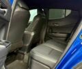 Синий Тойота C-HR, объемом двигателя 2 л и пробегом 107 тыс. км за 18500 $, фото 15 на Automoto.ua