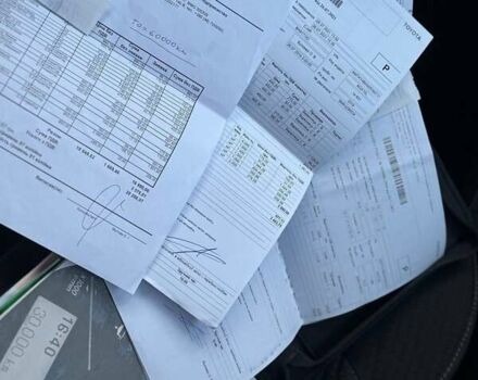 Синий Тойота C-HR, объемом двигателя 1.2 л и пробегом 60 тыс. км за 20200 $, фото 18 на Automoto.ua