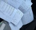 Синий Тойота C-HR, объемом двигателя 1.2 л и пробегом 60 тыс. км за 20200 $, фото 18 на Automoto.ua