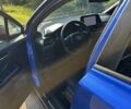 Синий Тойота C-HR, объемом двигателя 2 л и пробегом 92 тыс. км за 18950 $, фото 4 на Automoto.ua