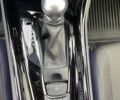 Синий Тойота C-HR, объемом двигателя 2 л и пробегом 5 тыс. км за 21400 $, фото 13 на Automoto.ua