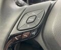 Синий Тойота C-HR, объемом двигателя 2 л и пробегом 5 тыс. км за 21400 $, фото 17 на Automoto.ua